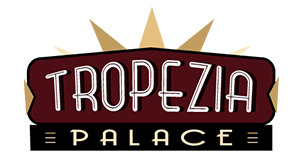 Tropezia Palace France