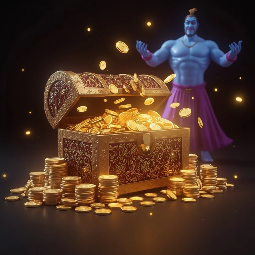 Bonus du casino Tropezia Palace