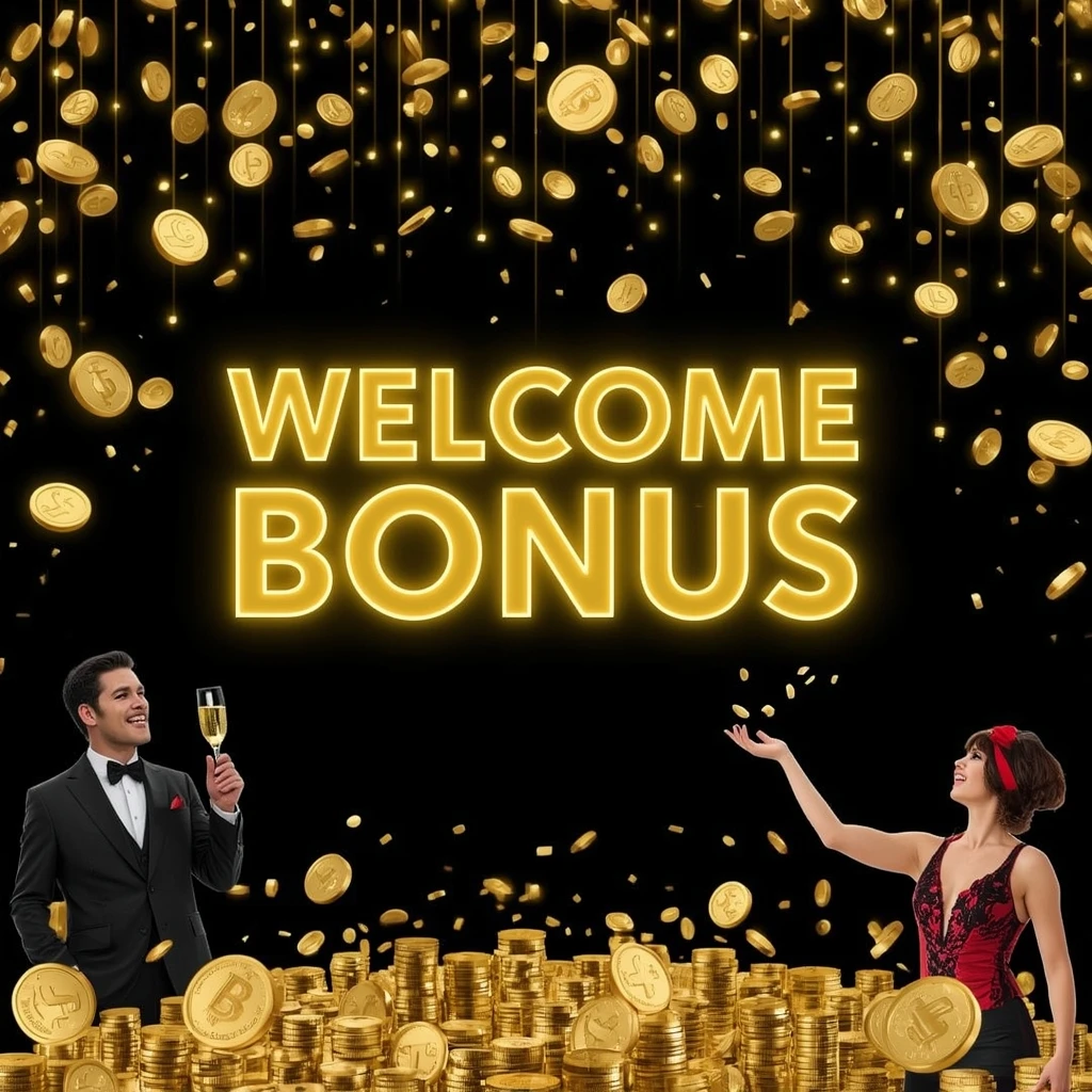 bonus offers