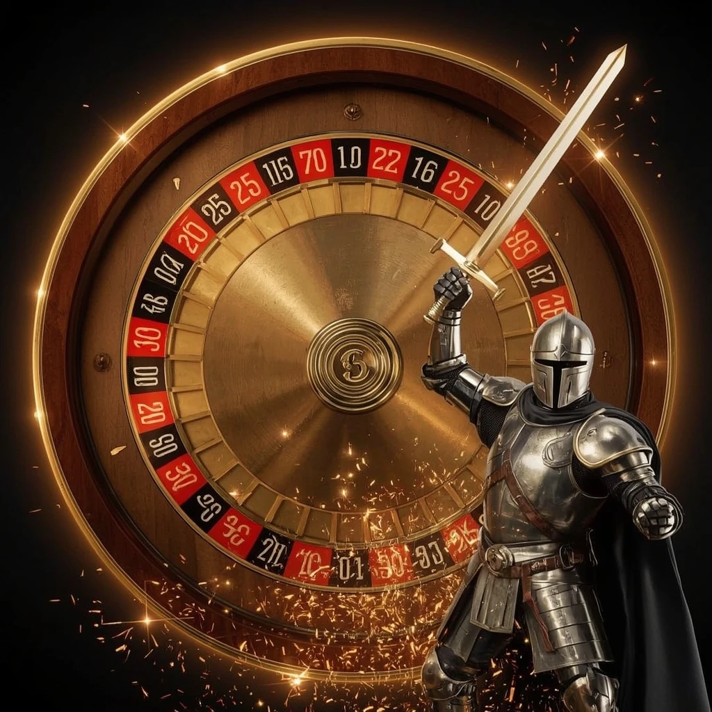 Bonus sans dépôt du casino Tropezia Palace