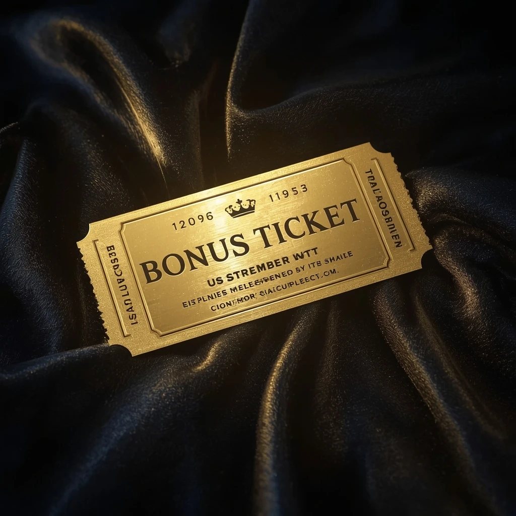 bonus casino Tropezia Palace
