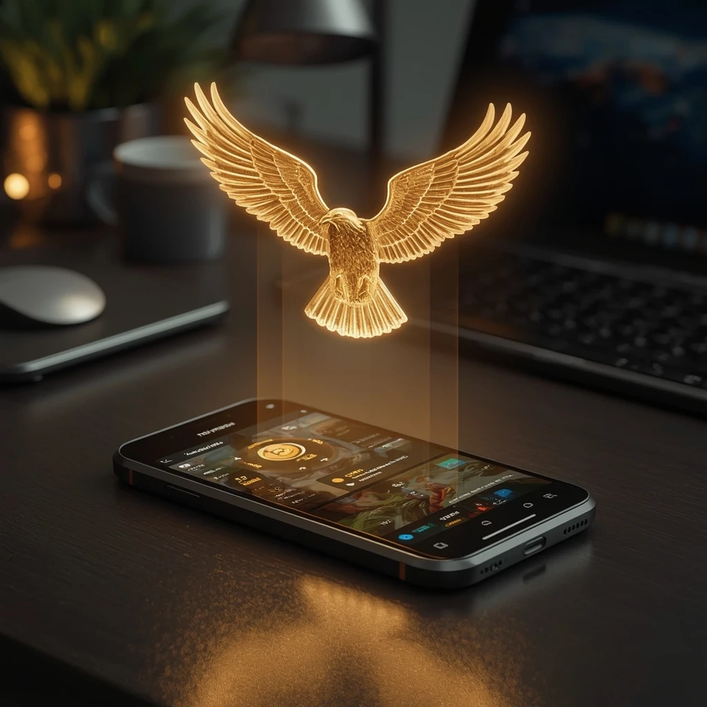 Application Android Casino Tropezia Palace