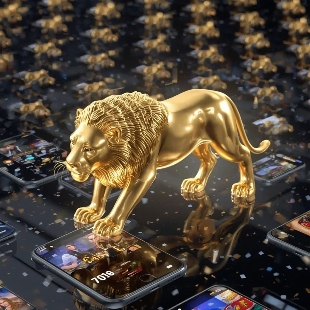 Application de casino Tropezia Palace