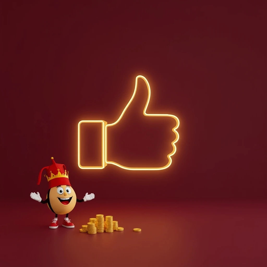 Tropezia Palace online casino